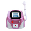 300W 600W 900W 1200W Korea Professionelle schmerzlose 808 Diodenlaser Haarentfernungsmaschine für Schönheitssalon